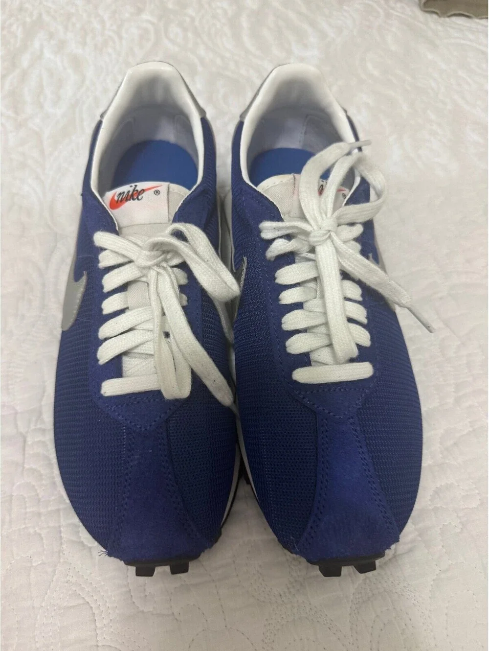 Nike LD 1000